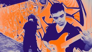 ปากต่อปาก - ExtraChicken,ThaiFanDub [Official MV]