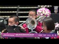 Yamaha Band & Orchestra - NEWfest 2024 - Chung Ling Butterworth School Malaysia