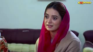 mohabbat ki Akhri Kahani episode 4 Sub Eng Ray Tahir Munir