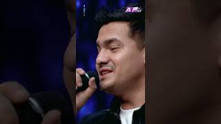 Mohit Bhujel | NEPAL IDOL SEASON 5 | AP1HD