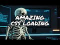 How to Create a Skeleton Loader with CSS