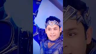 Baalveer returns #maa# #baalveer#  #baalveereturns# #debu#/#vivaan#