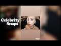 Lady Gaga Instagram Stories | June 16th 2018 |