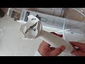 SilverCrest Hand Blender 350W (unboxing)  (4K)