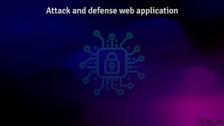 SQL Injection #43 | SQLMap POST Method [Arabic]