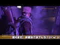 ディビジョン2 ノーマル 標準 dzでdzリソース高速収集お散歩マップ～dzサウス normal dz dz resource speed collect map in dz south 8