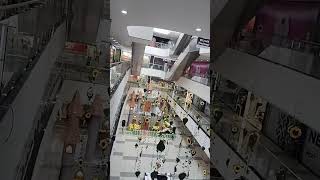 HYDERABAD Next Galleria@ musarambagh shopping mall