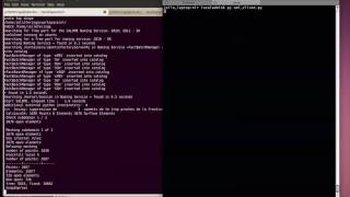 saas_pythonocc_salome_codeaster_demo.mov