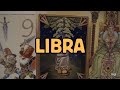 LIBRA DERRAMARAS LAGRIMAS 🚨😭 UN ACCIDENTE SE CONFIRMA 🔮😱 HOROSCOPO #LIBRA HOY TAROT AMOR