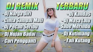 Dj Leyeh Leyeh X Nyidam sari Remix campursar Jawa slow bass