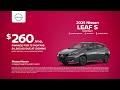 nissan leaf 01 10 2025 4797243