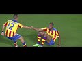 seydou keita vs dynamo kiev n by rule14 13 14 ᴴᴰ