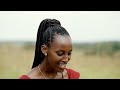 singitinya by k jenifer official video