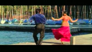 Srimathi Vellostha Movie | Gala Gala Pare Video Songs | Devayani, Jagapati Babu