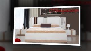 Playtube Pk Ultimate Video Sharing Website