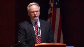 Anthony Gasaway: U.S. Marshals: A Popular History - October 30, 2013