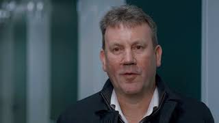 Self Storage Case Study: The Place 4 Storage