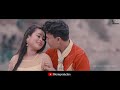 new rajbongshi video song tui sara officially rk cine production presents 2020 rajesh