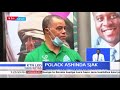 polack ashinda sjak mkufunzi wa gor mahia achaguliwa kuwa kocha bora wa kpl