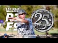 2024 Las Vegas Challenge | R2F9 | Buhr, Heimburg, Newton, Robinson | Gatekeeper Media