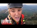 Dreadmill: Part 3 | I'm A Celebrity... Get Me Out Of Here! Australia