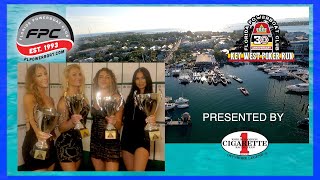 Key West Poker Run 2022 – EP 6