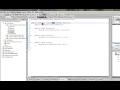IN JAVA CAN AN ABSTRACT CLASS EXTEND ANOTHER ABSTRACT CLASS DEMO