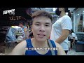 下雨天的普吉岛还可以做什么呢？best western patong hotel no.6 restaurant【2022🇹🇭普吉岛vlog ep 1】