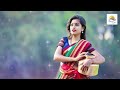 radha ra*dha baikati radha viral trending latest telugu folk songs telangana folk song folkone