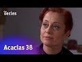 Acacias 38: Carmen se parece a Trini #Acacias1014 | RTVE Series