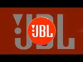 sound test jbl