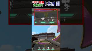 キルジョイの裏見用スキルを破壊するナノスワーム定点【1日1空爆:18日目】【ヴァロラント/VALORANT】ロータス キルジョイ kay/o ゲッコー 定点