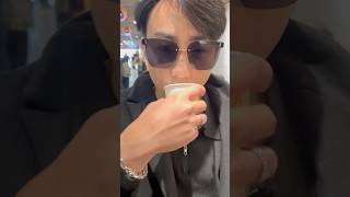 น้ำฟรีMc 🇭🇰 #happy #tiktok #funny #thailand #reels #youtube #fyp #viralvideo #hongkong #ฮ่องกง