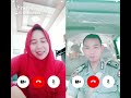 Tiktok mamah sulis