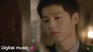 💕Korean mix Hindi songs 2020/ kya tuje ab yeh dil btaye💕 Korean cute love story songs💕