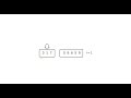 Insertion Sort Algorithm - Sorting Algorithms in Python