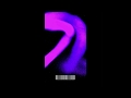 STV & Thomas Feelman - Maasai (Extended Mix)