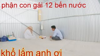 [Tập 507] Săn ma_Quỷ nữ chiếm nhà người dân_phim ma