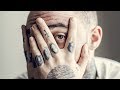 The Story of Mac Miller's Final Photo