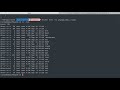 Docker in Development - Docker Networks