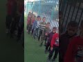 عمرو بن الخطاب امير المؤمنين كان يحب الفقرا كتير كتير كتير