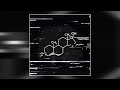 SQL2VD - Testosterone - Super Slowed