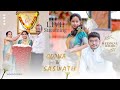 WEDDING || GOPIKA weds SASWATH || 24 Apr @ 10:30 AM || J TECH MEDIA