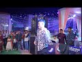 bhai ki reception party m dance ❤️🎉🤗🤗