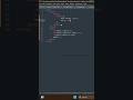 Group Selector in CSS ( internal css tutorial ) #codebuddy #internalcss #css #group #fyp