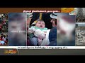 திரும்பும் திசையெல்லாம் அபய ஓலம்.... துருக்கியில் தொடரும் சோகம்.. turkey earthquake live updates