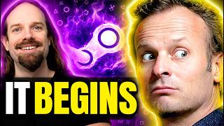 Stop Killing Games Just Won And PlayStation Is Panicking