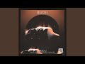 I Need U (feat. Nikko Culture) (Remix)