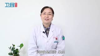 【婴幼儿】五个月的宝宝能吃什么辅食？