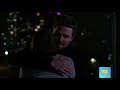 thea u0026 oliver tribute you´ll be with me wherever i go